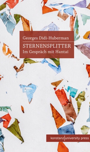 Sternensplitter