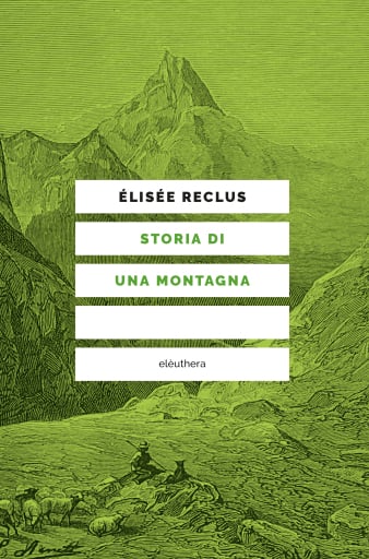 Storia di una montagna