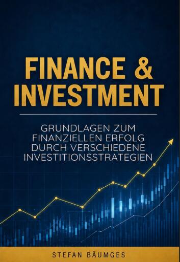 Finance & Investment