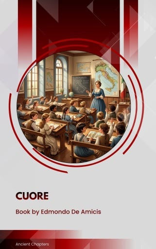 Cuore