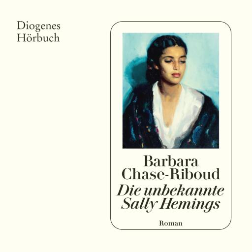 Die unbekannte Sally Hemings