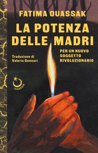La potenza delle madri