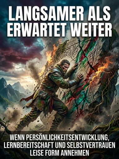 Langsamer Als Erwartet Weiter