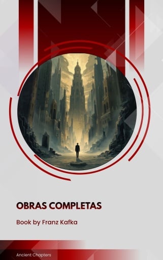 Obras completas