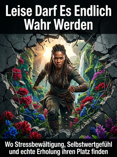 Leise Darf Es Endlich Wahr Werden