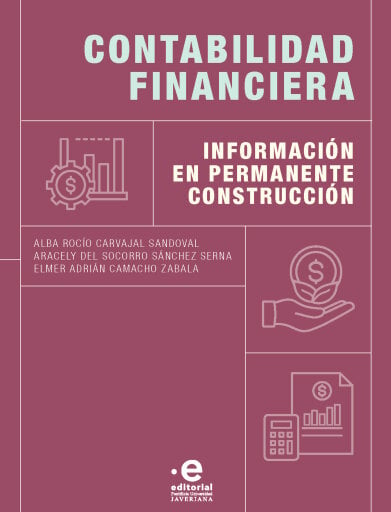 Contabilidad financiera