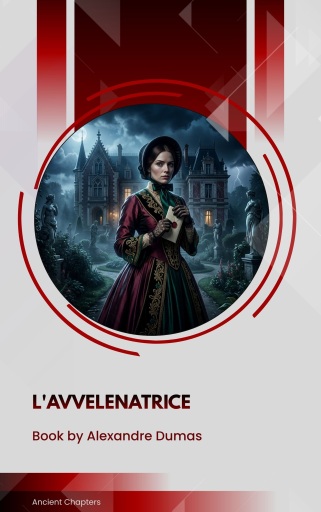 L'avvelenatrice