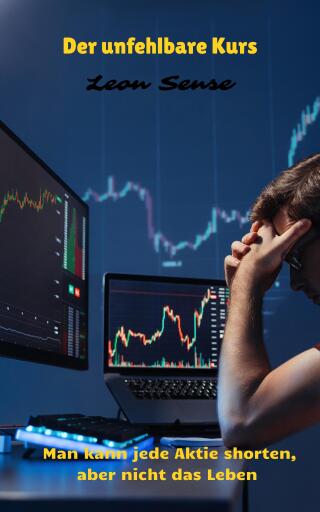 Der unfehlbare Kurs