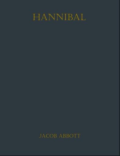 Hannibal