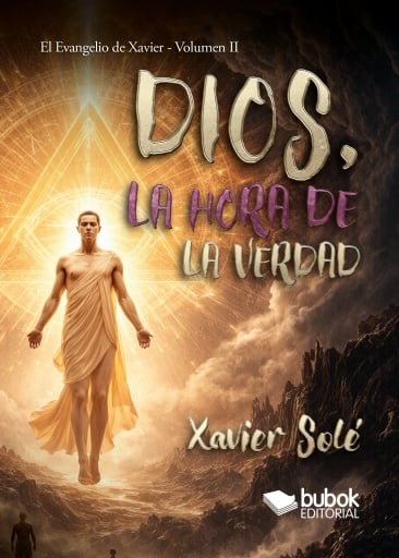 Dios, la hora de la Verdad