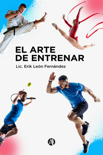 El Arte de Entrenar