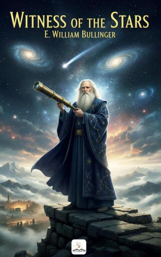 Witness of the Stars