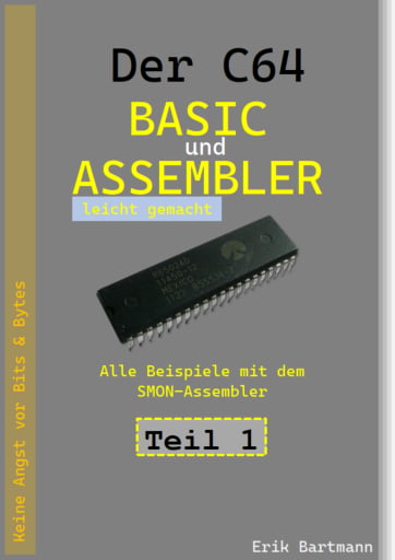 Der C64