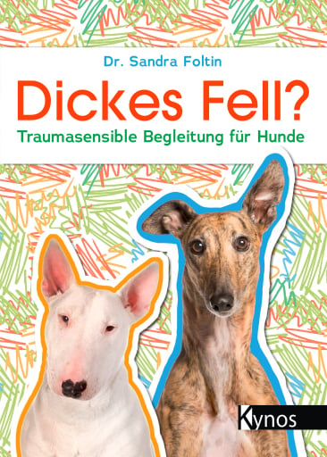 Dickes Fell