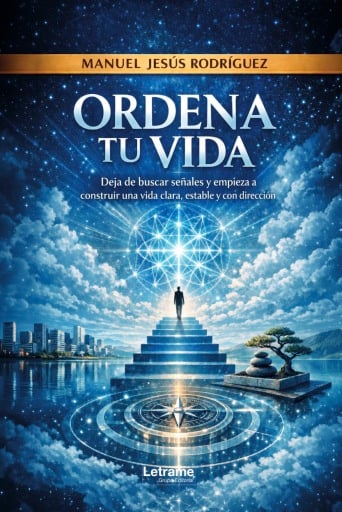 Ordena tu vida