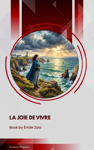 La Joie de vivre