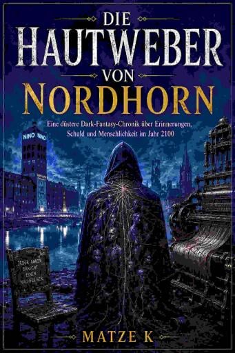 Die Hautweber von Nordhorn