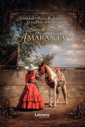 Amaranta