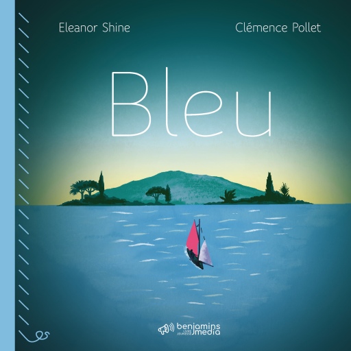 Bleu