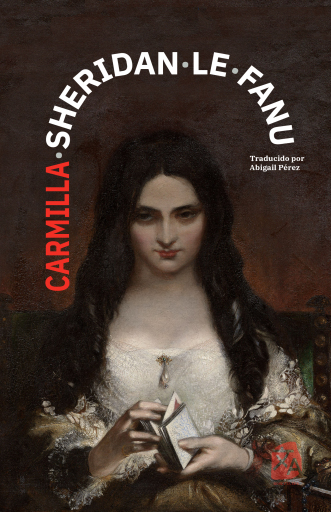 Carmilla