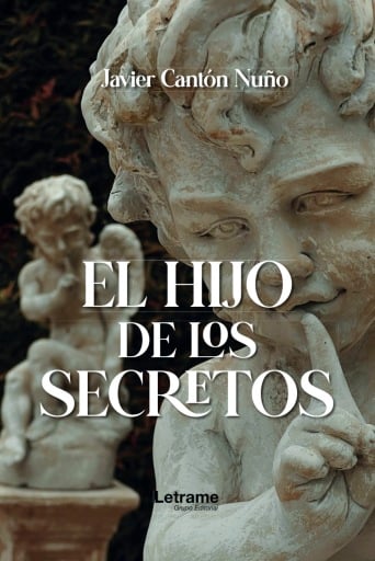 El hijo de los secretos