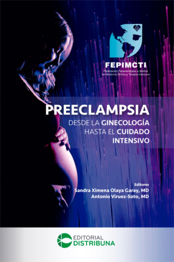 Preeclampsia