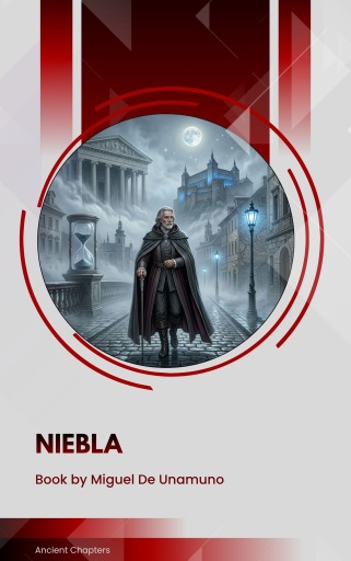 Niebla