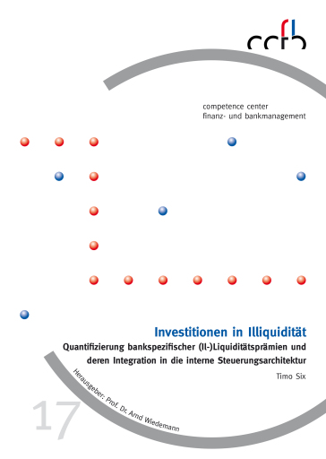Investitionen in Illiquidität