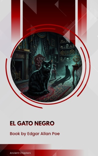 El Gato Negro