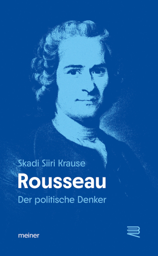 Rousseau