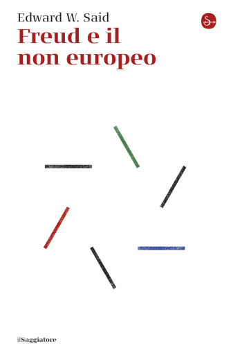 Freud e il non europeo