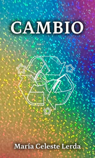 Cambio