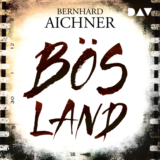 Bösland