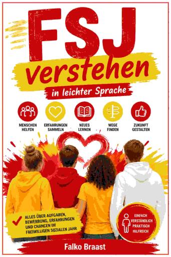 FSJ verstehen