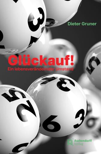 Glückauf!