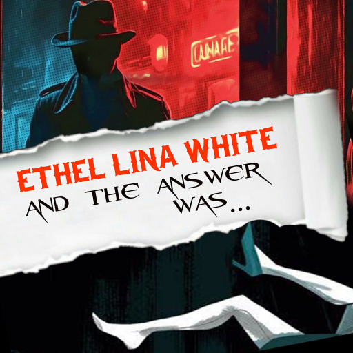 And the Answer Was…