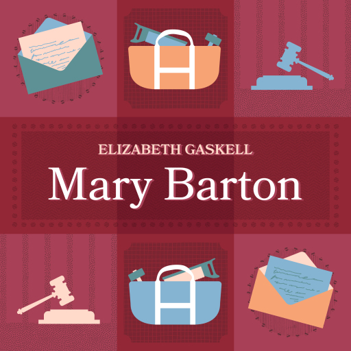 Mary Barton