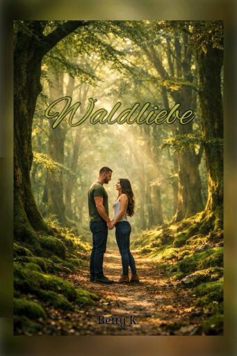 Waldliebe