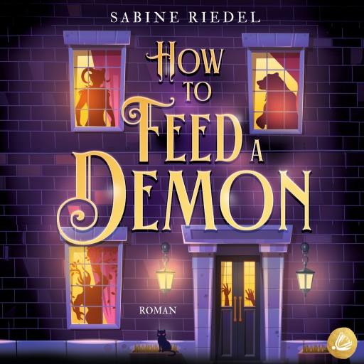 How to Feed a Demon