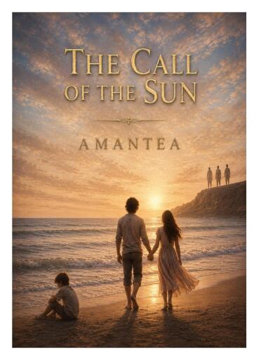 The Call of the Sun