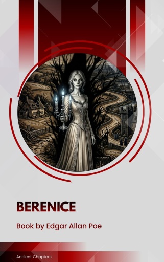 Berenice