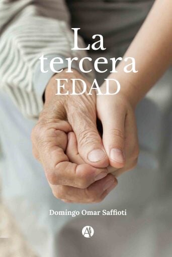 La tercera edad