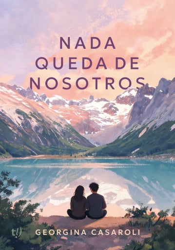Nada queda de nosotros