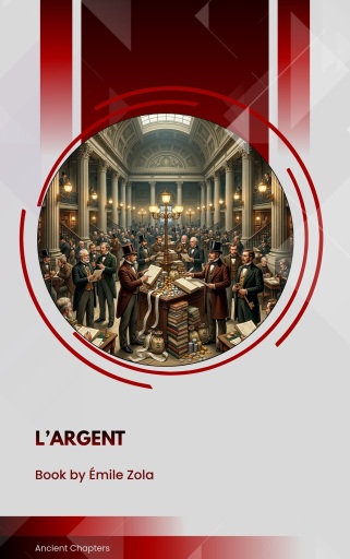 L'Argent
