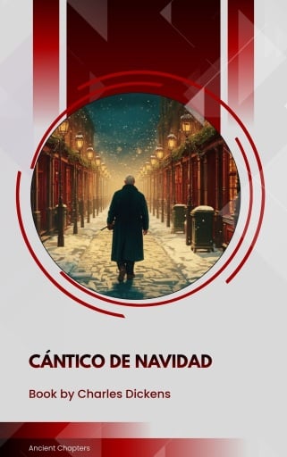 Cántico de Navidad