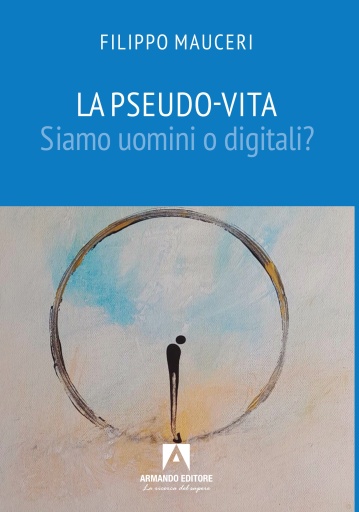 LA PSEUDO-VITA