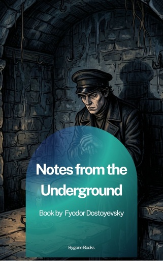 Notes From the Underground