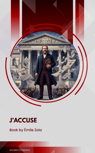 J'accuse