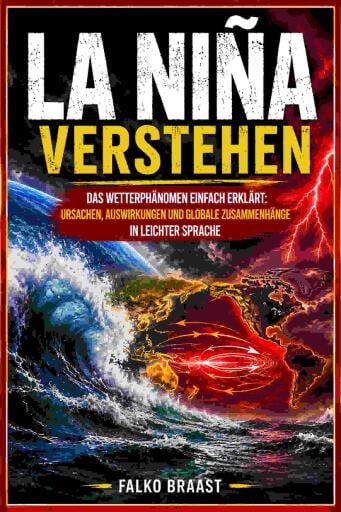La Niña verstehen