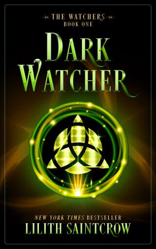 Dark Watcher